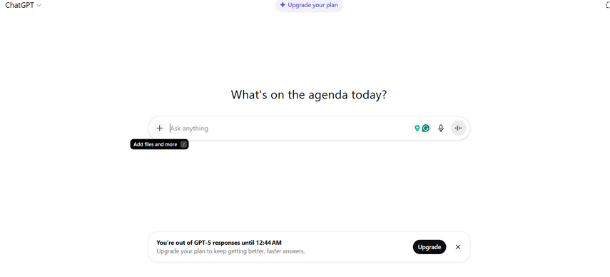 can you send chatgpt images
