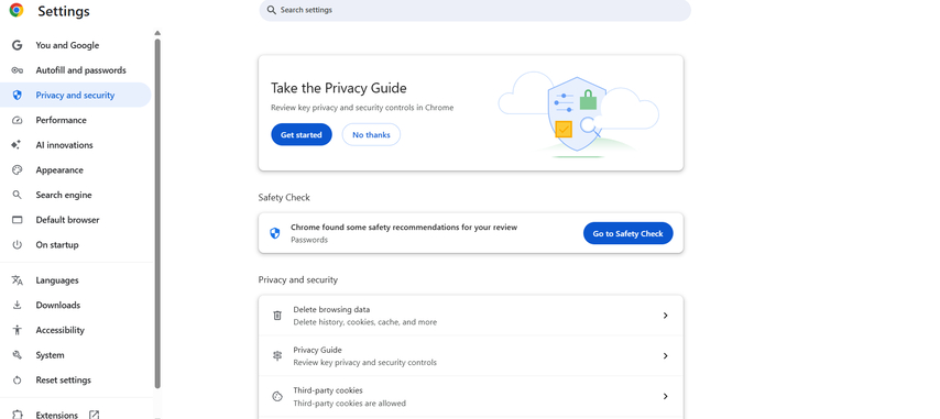 can't download files from chatgpt