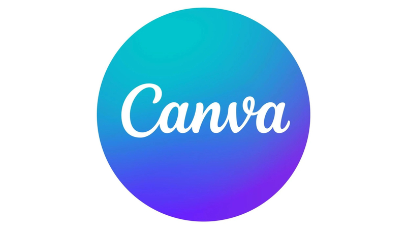 canva make your own ppg