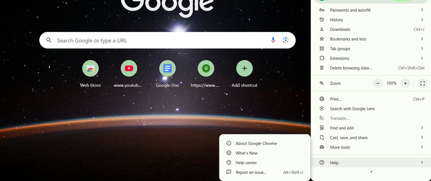 chatgpt can't upload image