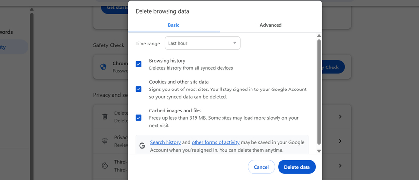 chatgpt image upload limit