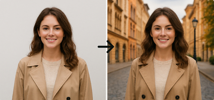 chatgpt photo editing prompts