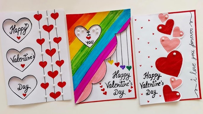 chinese valentine's day