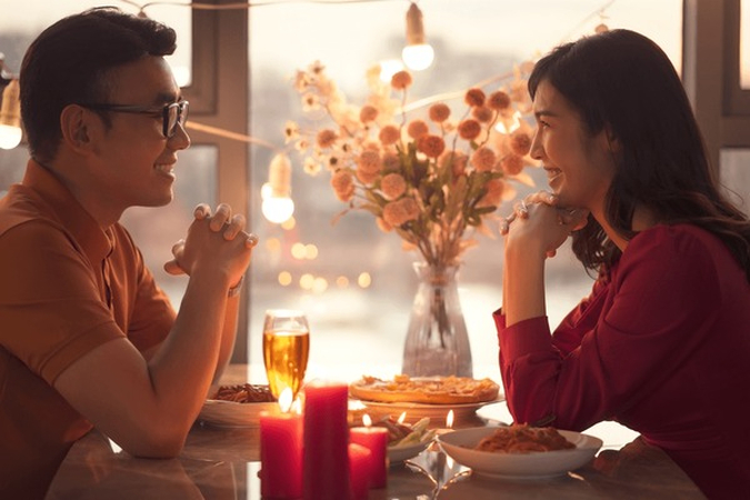 chinese valentine's day 2025