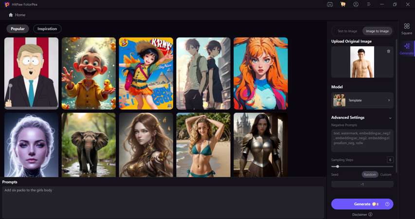 set-preferences-for-image-size-resolution