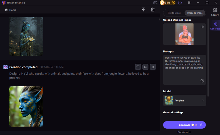 cold play kiss cam meme