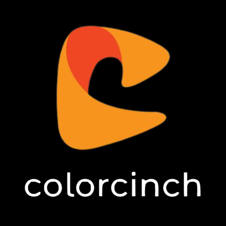 colorcinch app