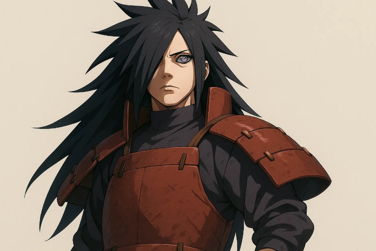 things to avoid in madara art