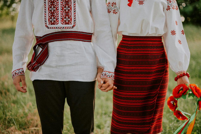 cultural wedding theme ideas
