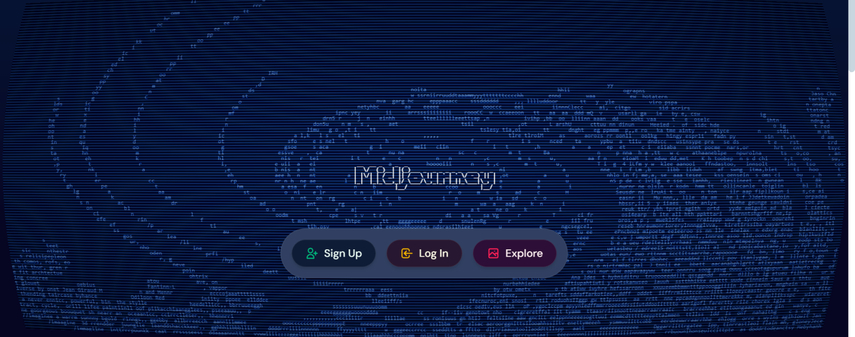 deepseek ai image generator