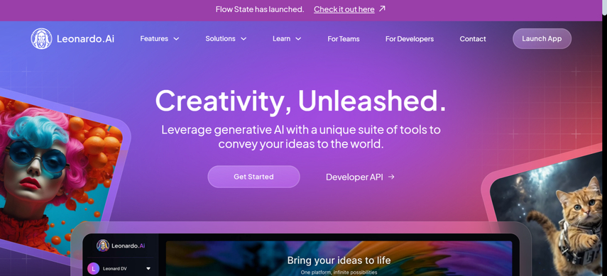 deepseek image generator