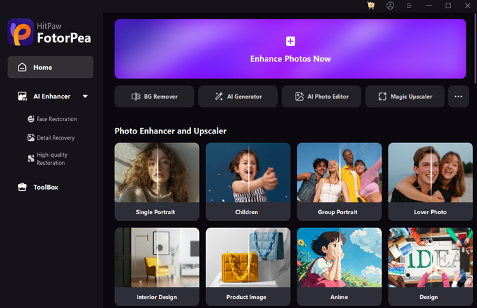 deepseek image generator