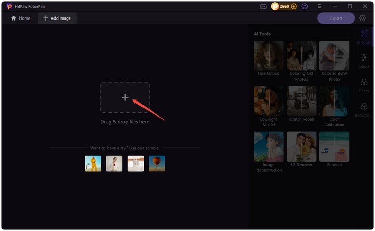 driver license picture tips