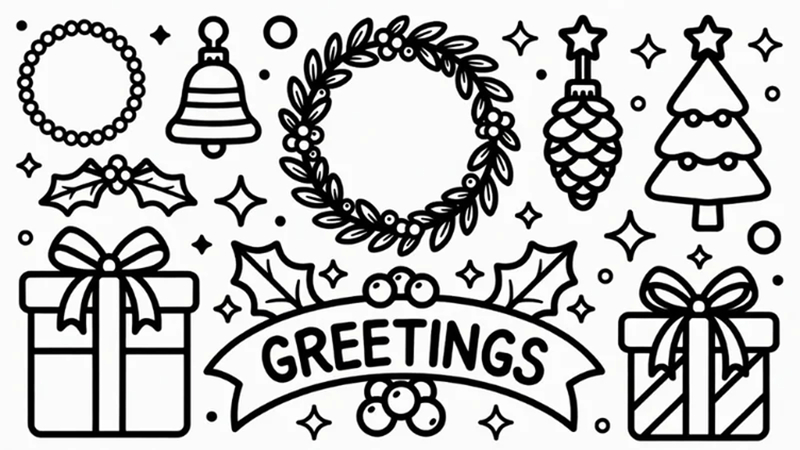 happy easter coloring pages