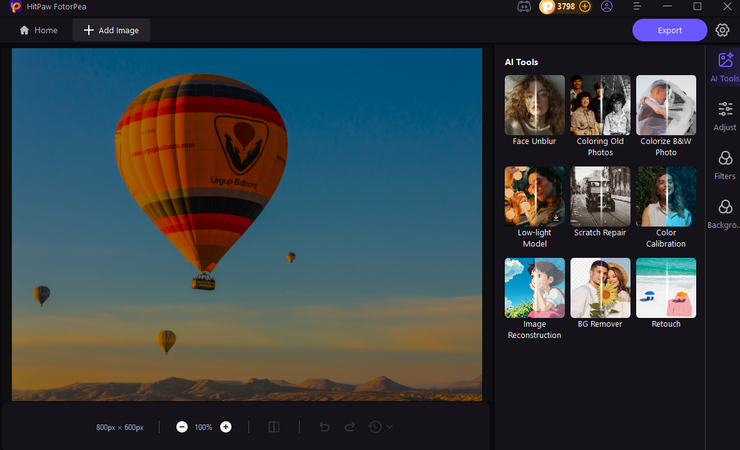 photo editing and rotate