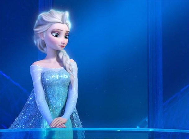 blonde-princess-wearing-blue-dress-with-calm-expression