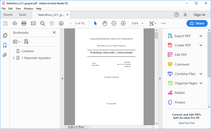 enhance pdf quality ai
