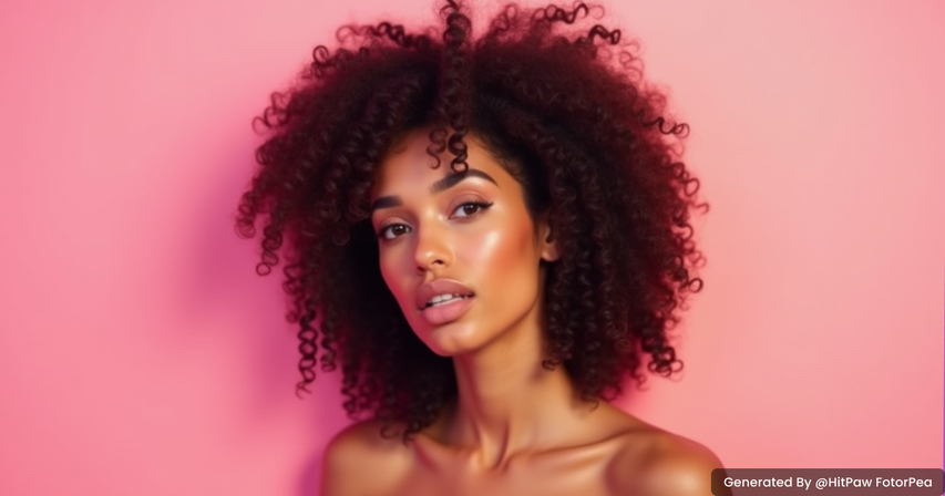 how to change background color of a photo