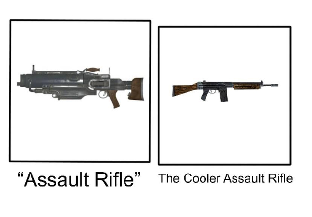 fallout memes
