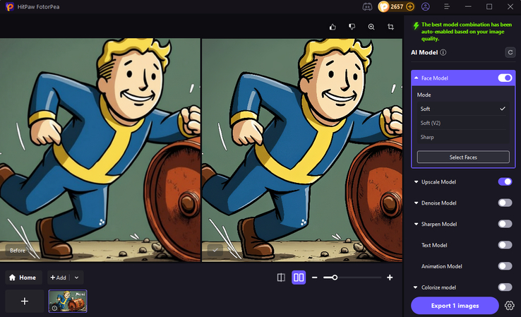 fallout memes