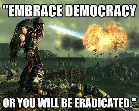 fallout memes