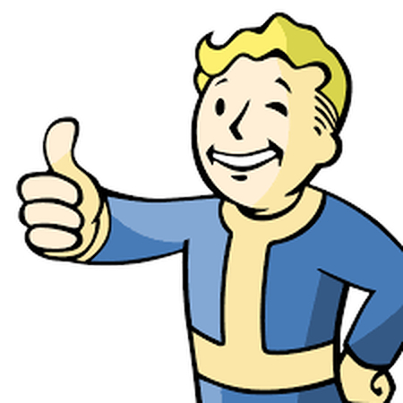 fallout memes