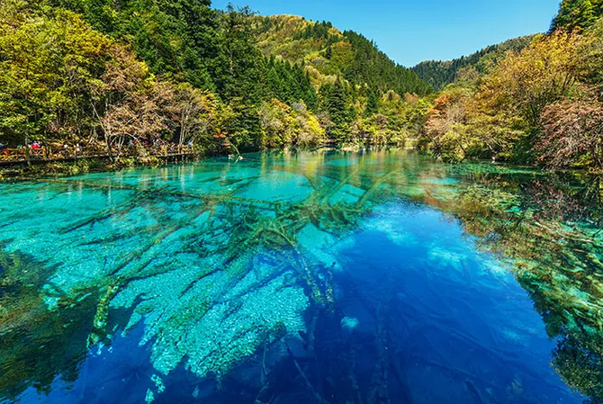 discover best photoshoot locations nearby