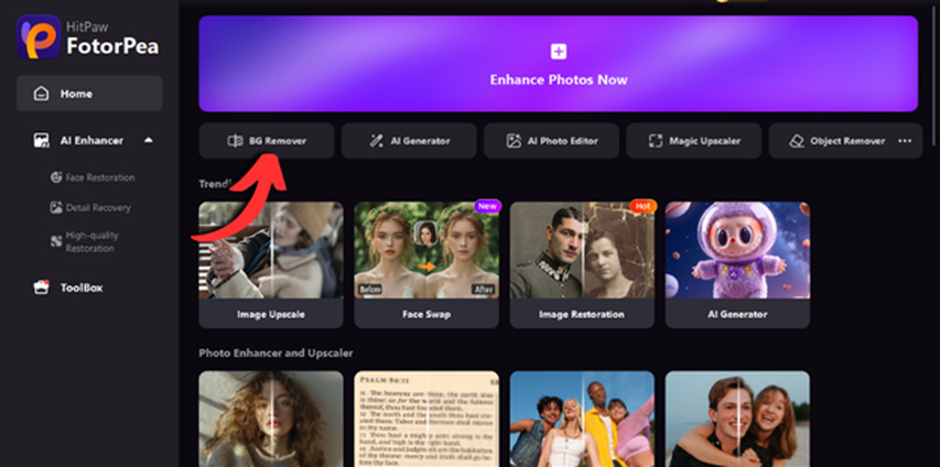 fotorpea removedor de fundo de biquíni infantil com ia