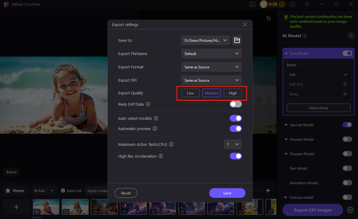 fotorpea-output-picture-quality