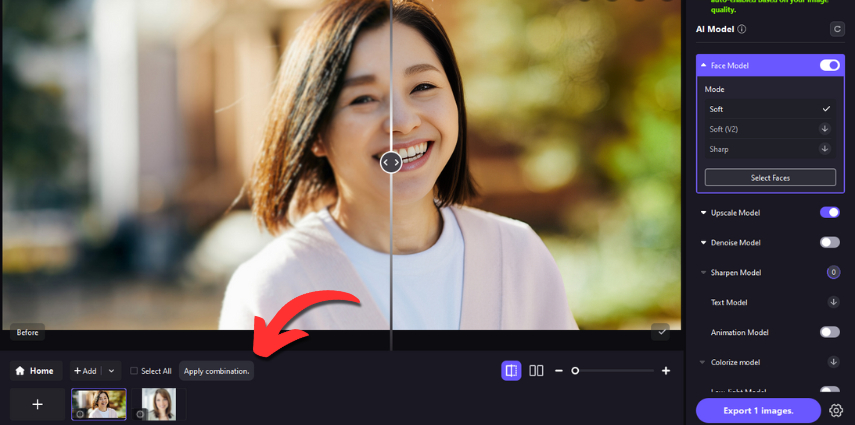 fotorpea professional photoshoot for tinder