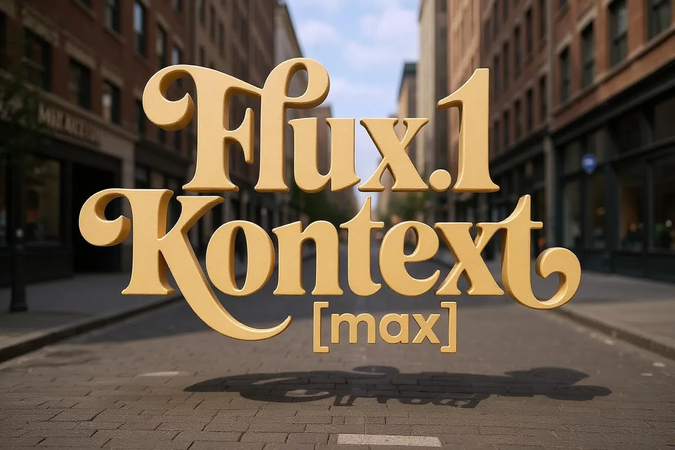 full kontext ai image editor