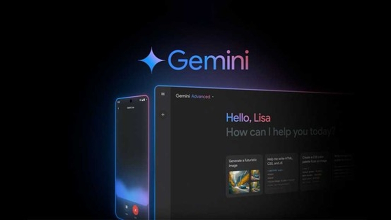 gemini for education