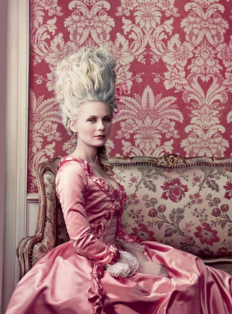 pink Halloween costumes