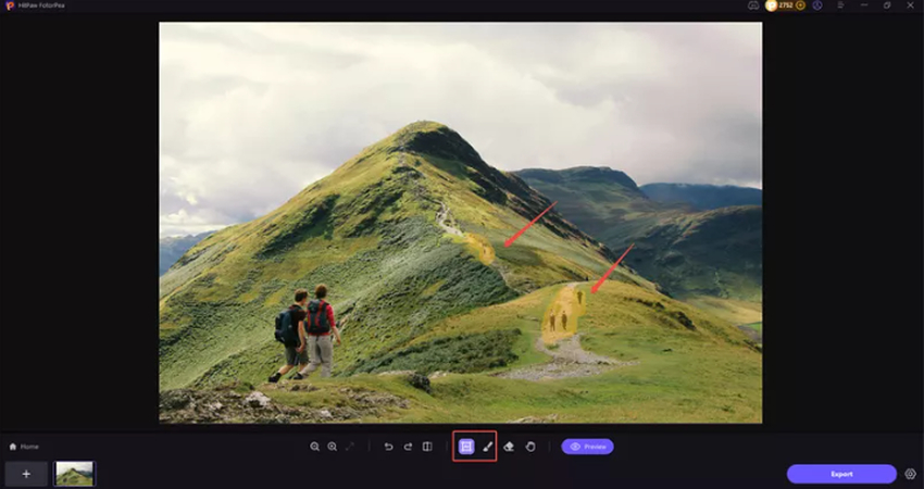 qwen ai photo modify