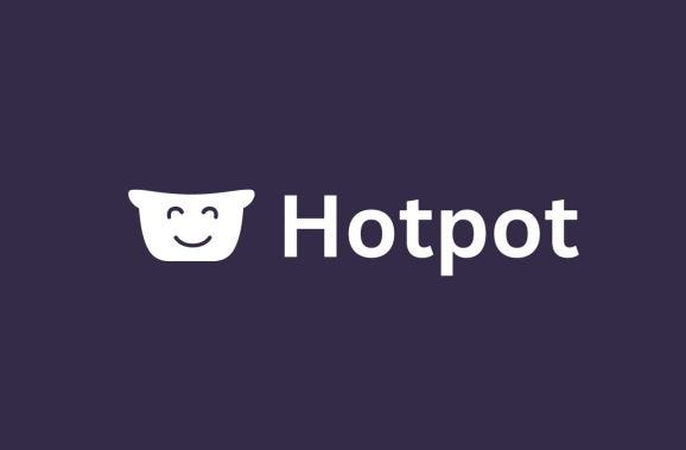 hotpot ai