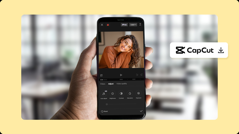 how i see you template