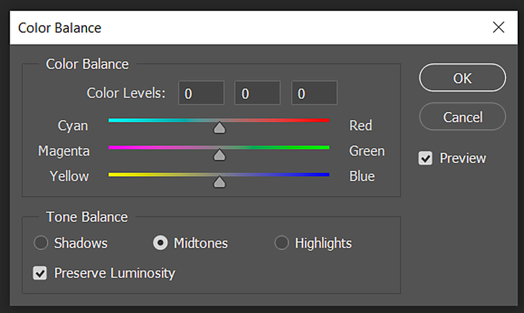 how to change color of image in illustrator