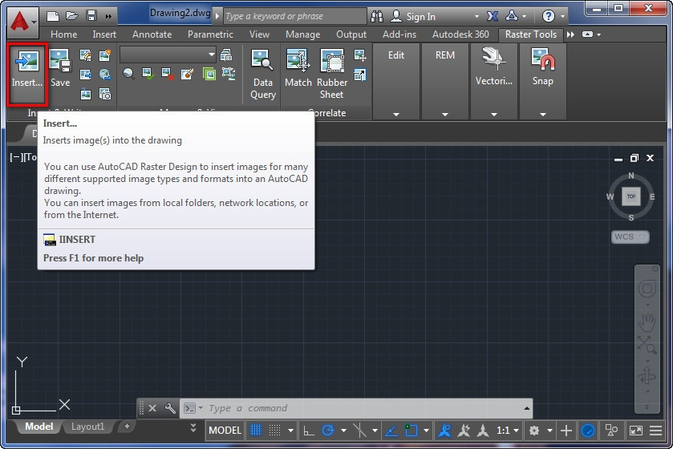 how to change color of image in illustrator