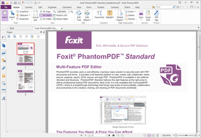 how to extract pages from pdf
