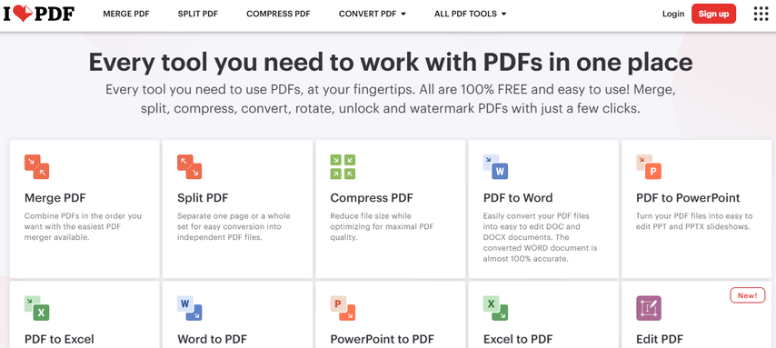how to extract pages from pdf