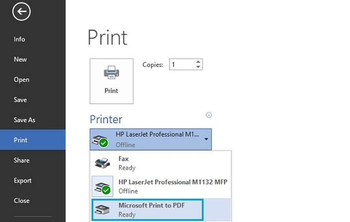 how to extract pages from pdf