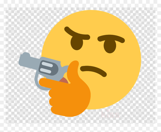 how to make discord emoji bigger