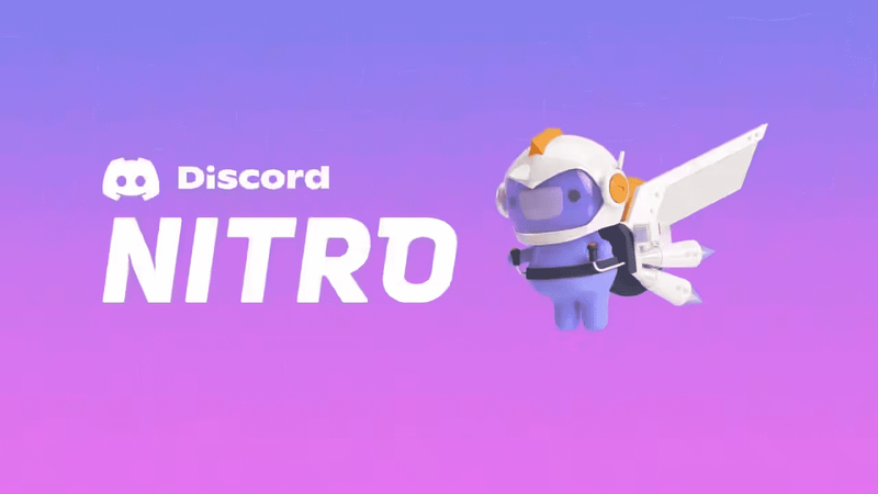 how to make discord emoji bigger