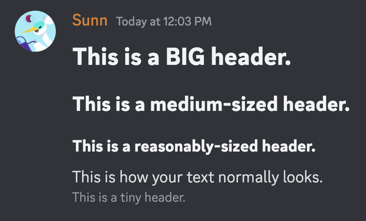 how to make discord emoji bigger