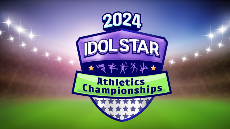 highlights of isac 2024 and idol performances