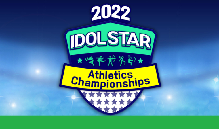 unique aspects of isac 2022