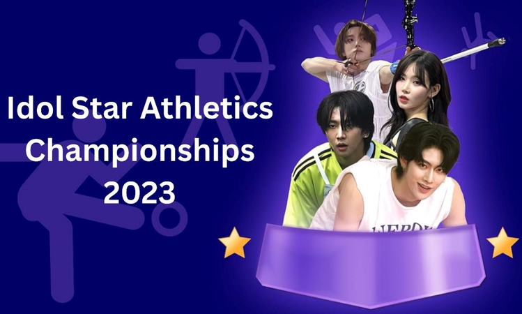 highlights of isac 2023 and main winners