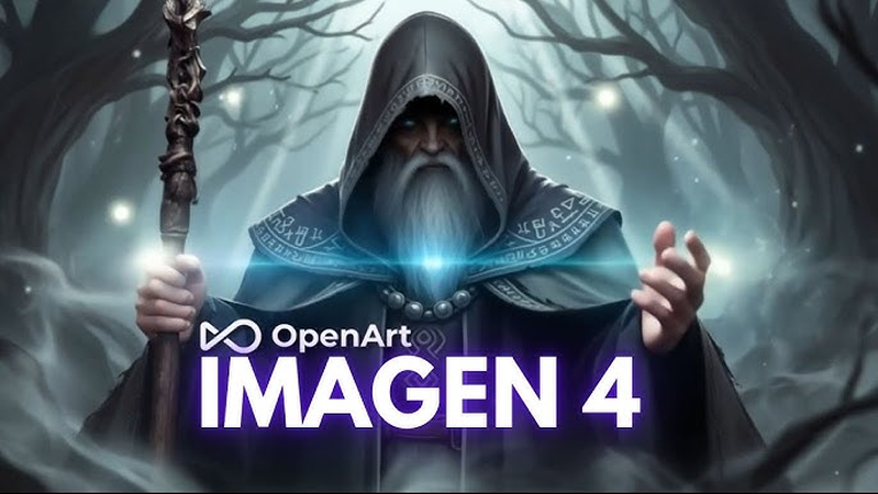 imagen 4