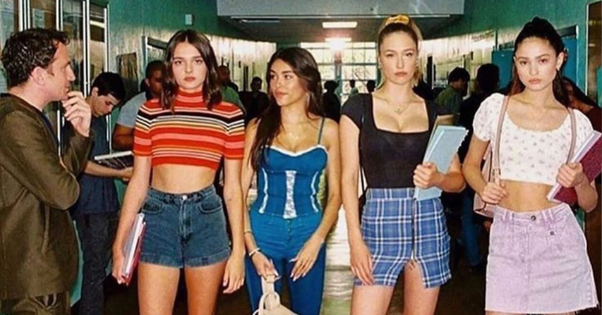 images from 90s