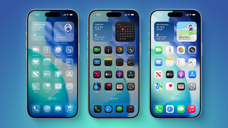 ios 26 public beta release date